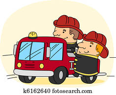 Fireman Fireman