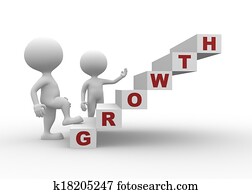 Growth Growth