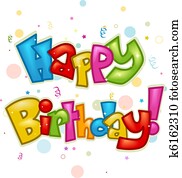 Happy Birthday Text Happy Birthday Text