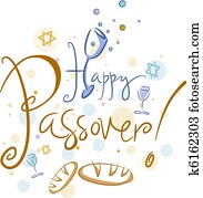 Happy Passover Happy Passover