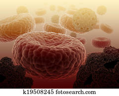 Microbes Microbes