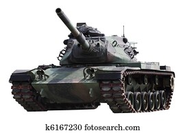 Military Tank Military Tank