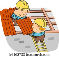 Roofer Roofer