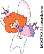 tooth fairy tooth fairy