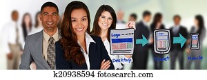 Web Designer Web Designer