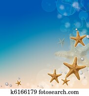 חופש, זכרונות, מ, החף