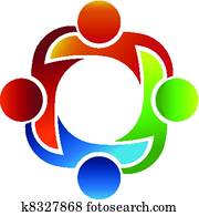 שיתוף פעולה