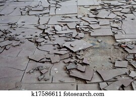 Boden Fliesenmuster Fotos | 1000+ Boden Fliesenmuster Bilder | Fotosearch