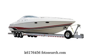 Boat Boat