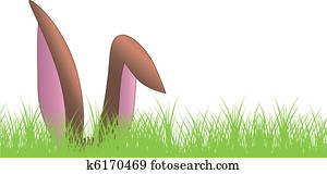Easter Bunny Easter Bunny