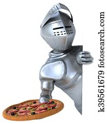 Fun knight Fun knight
