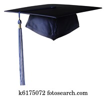 Graduation Cap Graduation Cap