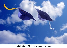 Graduation Caps Graduation Caps