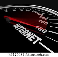 High Speed Internet - Measuring Web Traffic or Statistics High Speed Internet - Measuring Web Traffic or Statistics