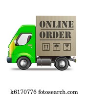 online order internet shop online order internet shop