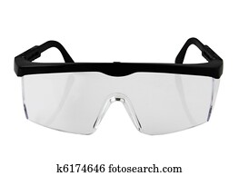 Safety Glasses Safety Glasses