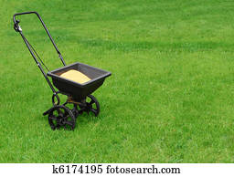 Spreader Spreader