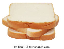 bread bread