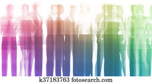 Career Development Career Development