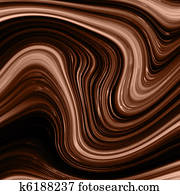 chocolate swirl chocolate swirl