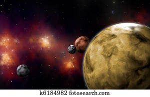 extrasolar planets extrasolar planets