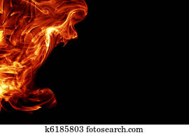 Fire Fire