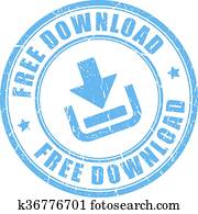 Free download imprint Free download imprint