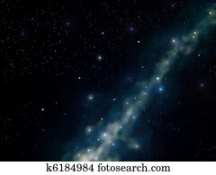 Galaxy Galaxy