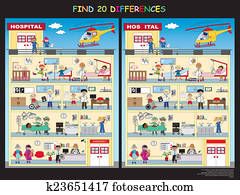 game for children game for children