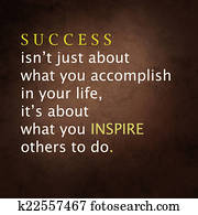 inspirational inspirational