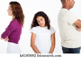unhappy family unhappy family
