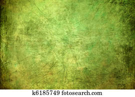Vintage background Vintage background