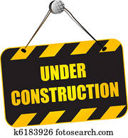 מתחת לבניה, חתום