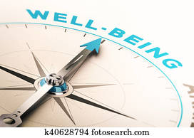 רווחה, או, וואלנאס