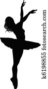 Ballet Ballet