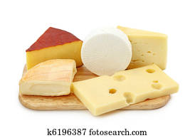 Cheese Cheese