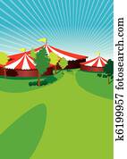 country fair country fair