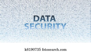 DATA SECURITY digital information technology issues DATA SECURITY digital information technology issues