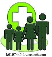 Family Medicine Family Medicine