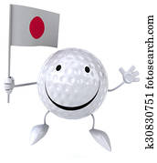Golf Golf