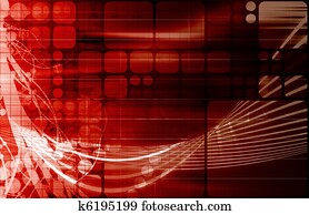 Information Technology Information Technology