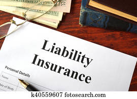 Liability Stock Photos | Our Top 1000+ Liability Images | Fotosearch