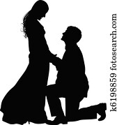 Proposal Proposal