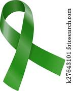 Ribbon Ribbon