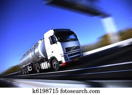 speed speed