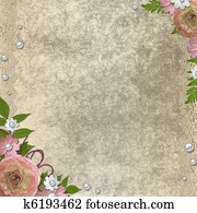 vintage background vintage background