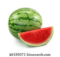 Watermelon Watermelon