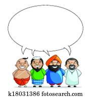 결합되는, 우리, 대