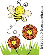 Bee Bee