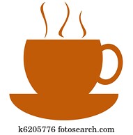 coffee cup coffee cup